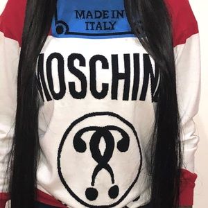 Brand New and Barely Used items